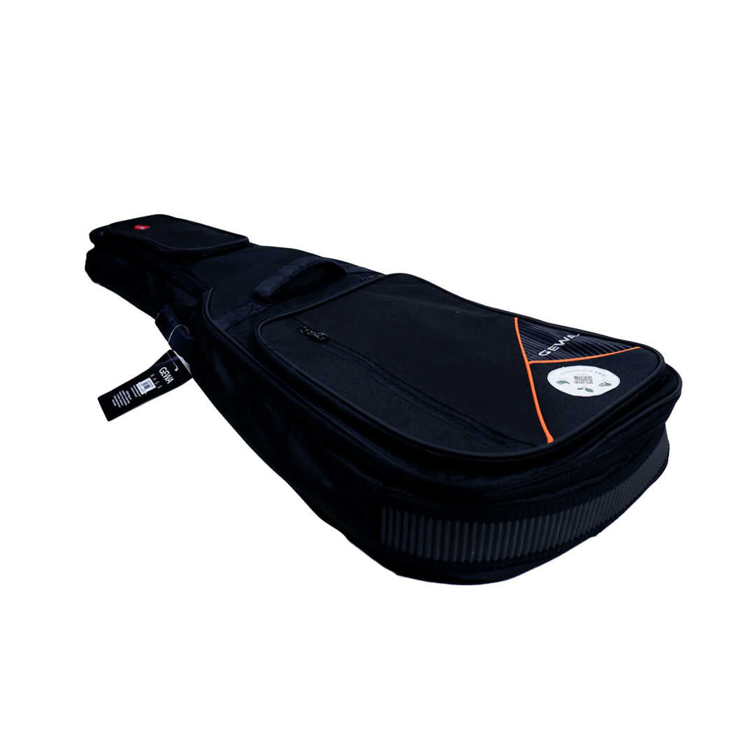 GEWA 20-BG Bass Guitar Bag